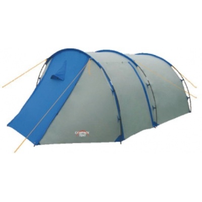   Campack-Tent Field Explorer 3