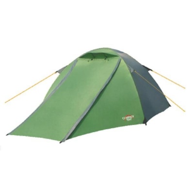   Campack-Tent Forest Explorer 3