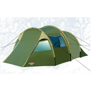 Товары для туризма Campack-Tent