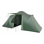 Палатка кемпинговая Green Glade Konda 6