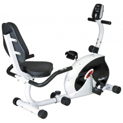   HouseFit HB-8150R