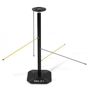  SKLZ Dribble stick