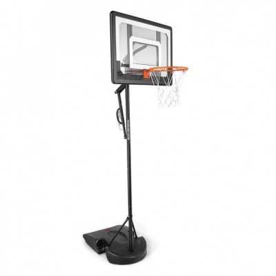    SKLZ Pro mini hoop system