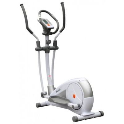    HouseFit HB-8189ELL