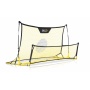    SKLZ Quickster soccer trainer