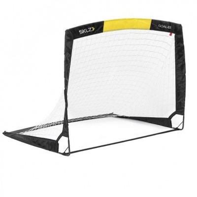   SKLZ Goal-ee