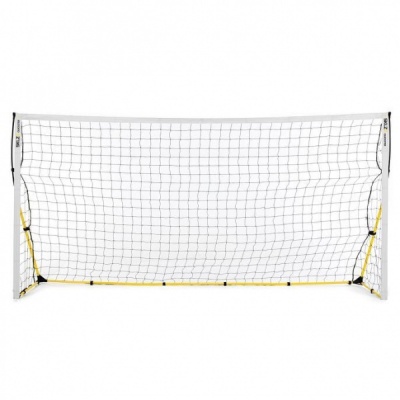   SKLZ Quicster soccer goal 12QKS-000