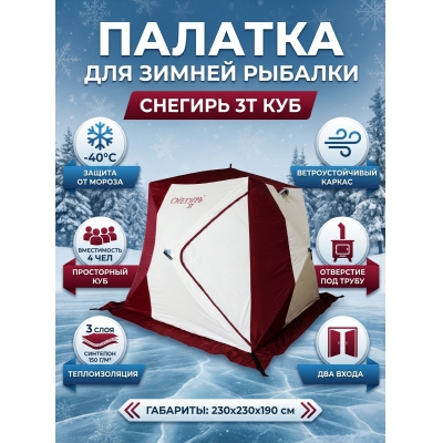 ������ ������� ��� ������� ������� 3�