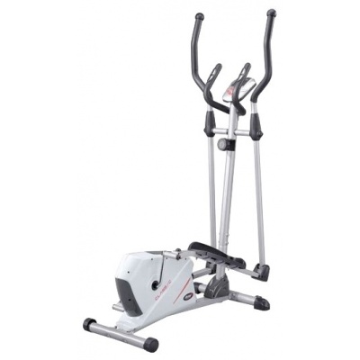    HouseFit HB-8212EL