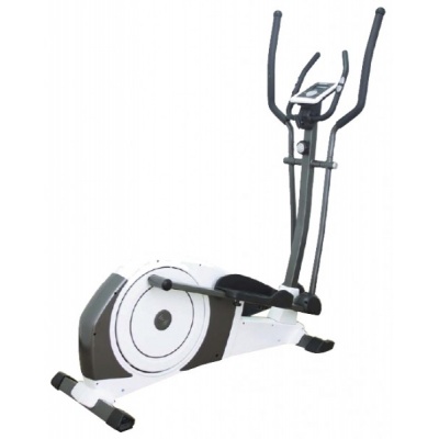    HouseFit HB-8203EL