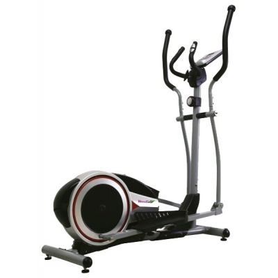    HouseFit HB-8202EL