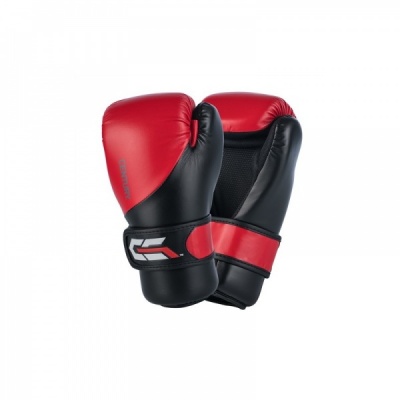   Century C-Gear RED/BLACK S