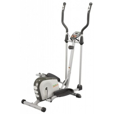    HouseFit HB-8166ELL