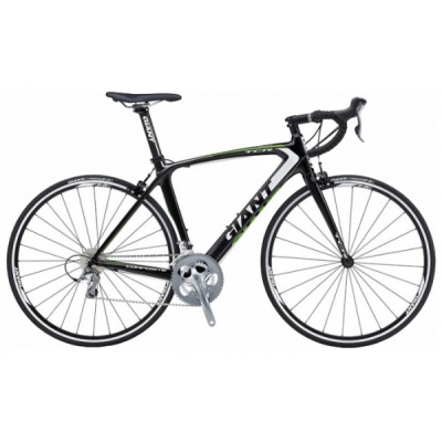   Giant TCR Composite 3 Compact