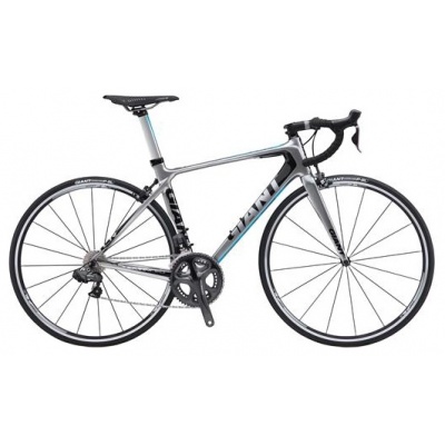   Giant TCR Advanced 0