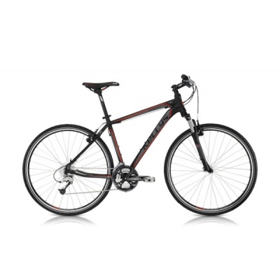   KELLYS PHANATIC 10 VAMP 17" 2014