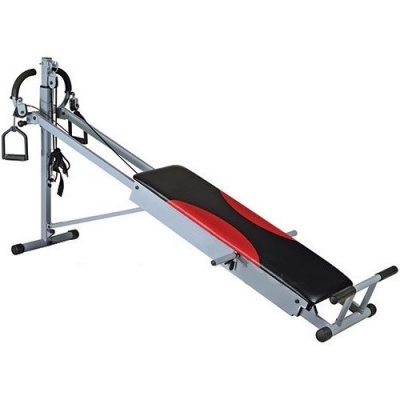     Sport Elite   SE-1500