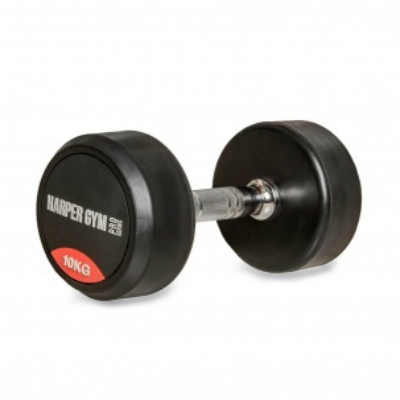  Harper Gym NT150E 30 