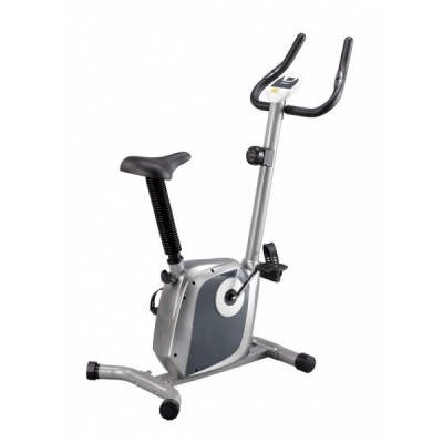   HouseFit HB-8244HP