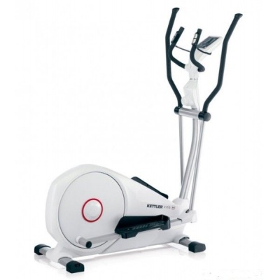    Kettler VITO M