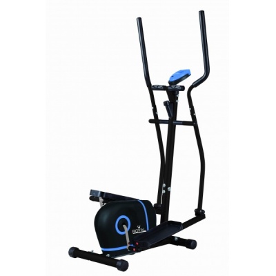    Royal Fitness DP-418E