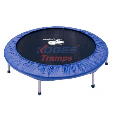- Kogee Tramps FOMI-0055