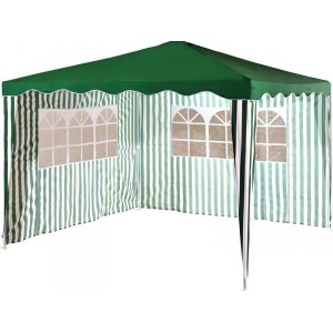  Green Glade 1023