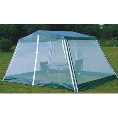  Campack-Tent G-3301