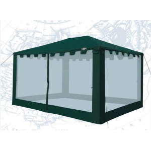 Товары для туризма Campack-Tent