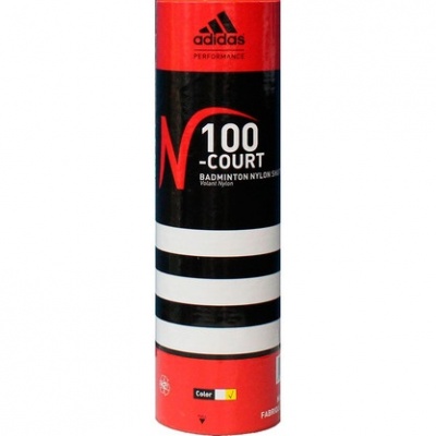    Adidas "N100 "  ()