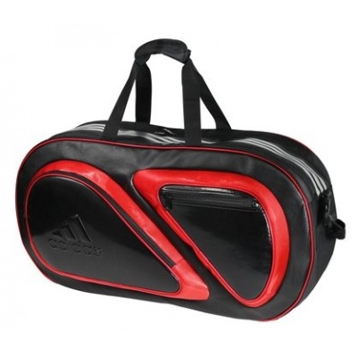   Adidas Pro Line Compact Bag -