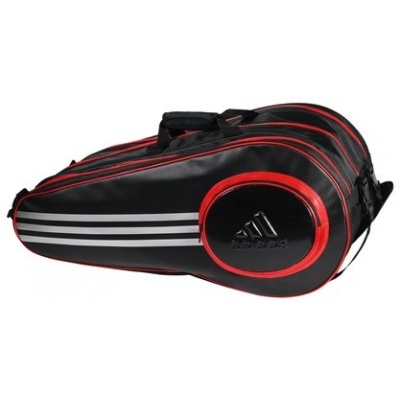   Adidas Pro Line Triple Thermobag