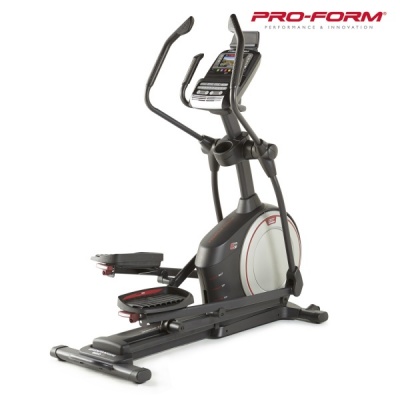    ProForm Endurance 920 E