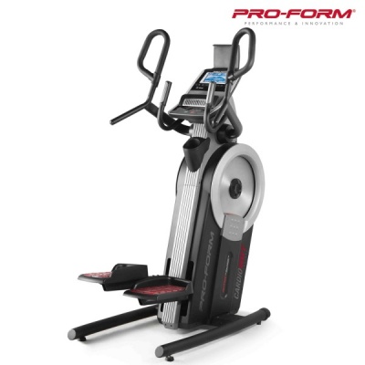  ProForm Cardio Hit