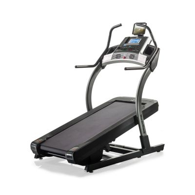     NordicTrack Trainer X7i