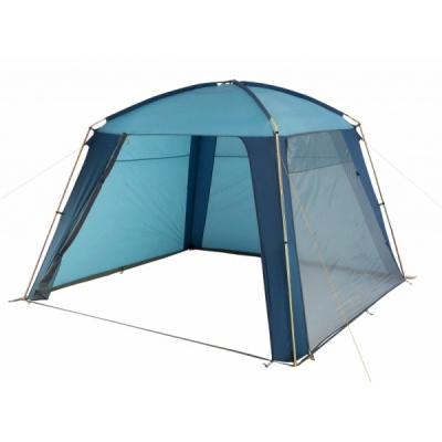  Trek Planet Rain Dome (70252)