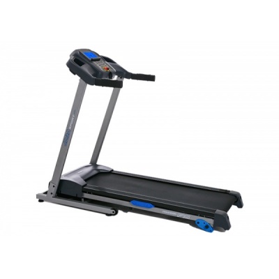     Royal Fitness RF-1