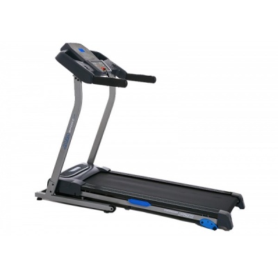     Royal Fitness RF-2