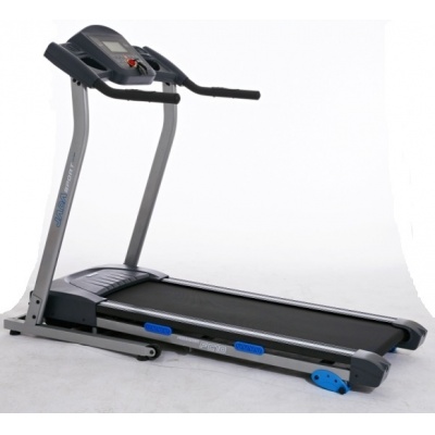     Royal Fitness RF-3