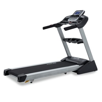     Spirit Fitness XT385