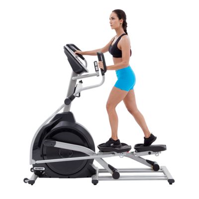   Spirit Fitness XE295