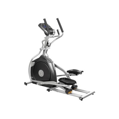    Spirit Fitness XE795