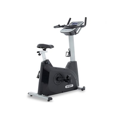   Spirit Fitness XBU55