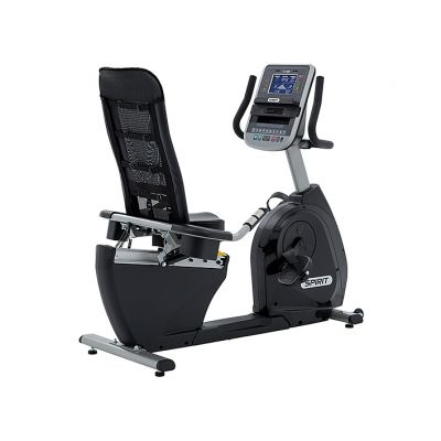   Spirit Fitness XBR95