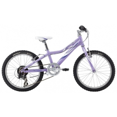    Giant Revel Jr. Lite 20 Girls