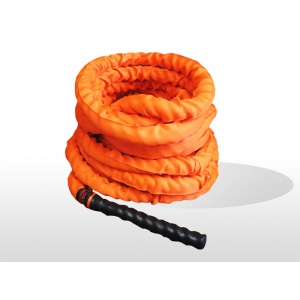  Original FitTools FT-BTR-38-15000