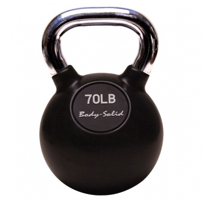  Body Solid KBC70