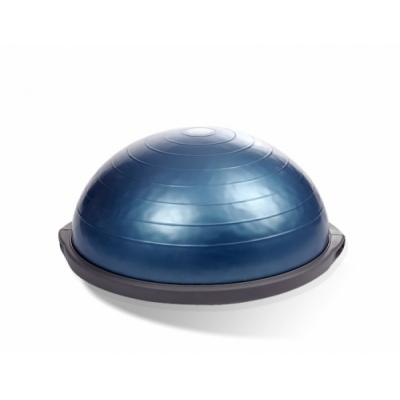  Bosu Total training system