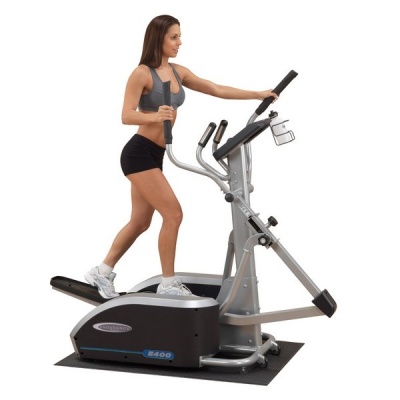   Body Solid E400