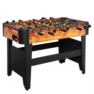  Fortuna Game Equipment Arena FRS-455